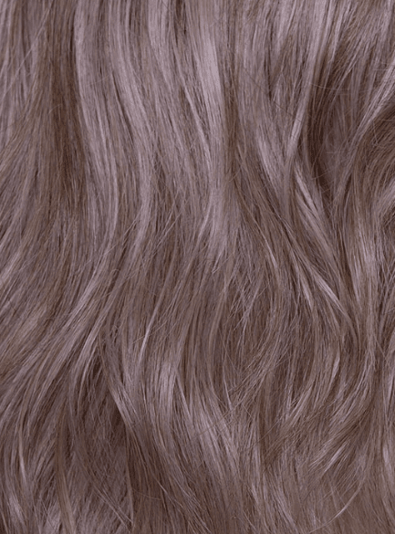 Tabu Heat Friendly Wig by Ellen Wille