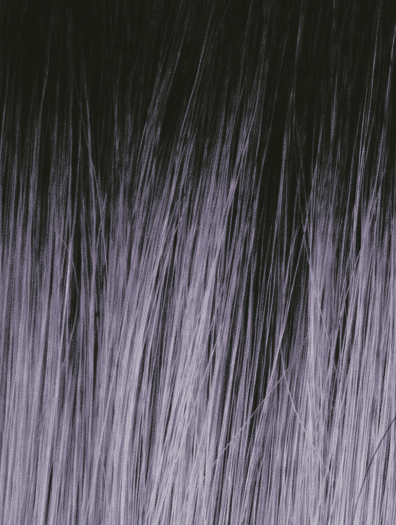 Cosmo Sleek Wig by Rene of Paris | Muse Collection