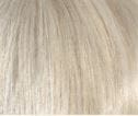 Cafe Chic Lace Front Wig by Belle Tress | Original or E Version