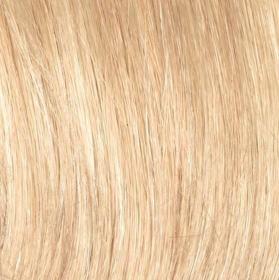 Chantel Synthetic Wig by Envy