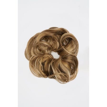 easiWrap Medium by Jon Renau / ALL SALES FINAL