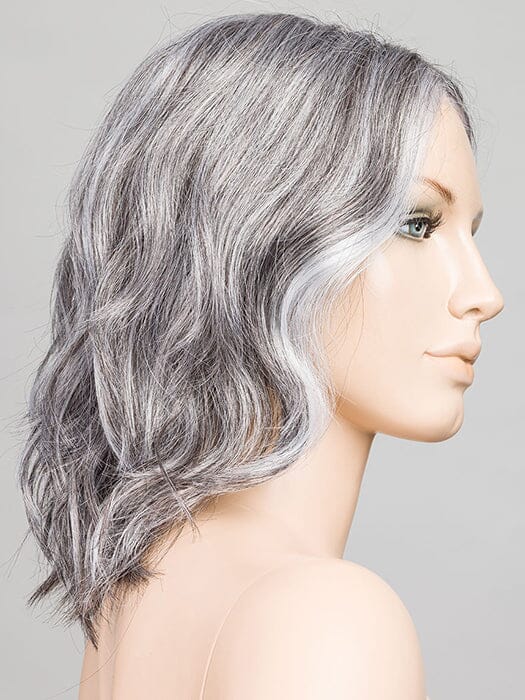 Mila Wig by Ellen Wille