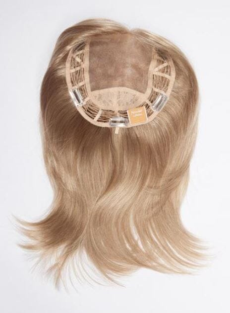 Milan Synthetic Topper by Noriko