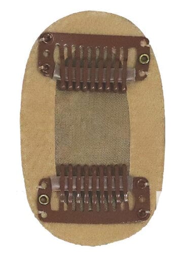 Mini Topper by Amore | All Sales Final