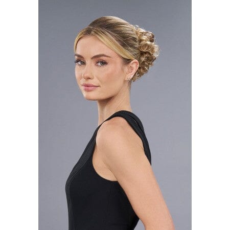 easiWrap Mini by Jon Renau / ALL SALES FINAL