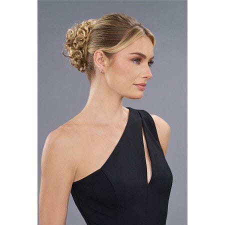 easiWrap Mini by Jon Renau / ALL SALES FINAL