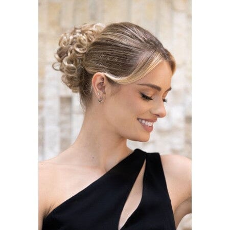 easiWrap Mini by Jon Renau / ALL SALES FINAL