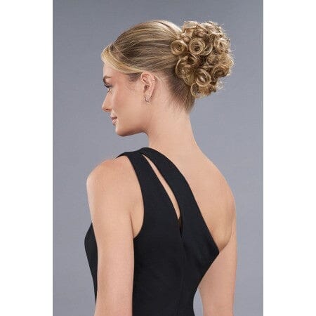 easiWrap Mini by Jon Renau / ALL SALES FINAL