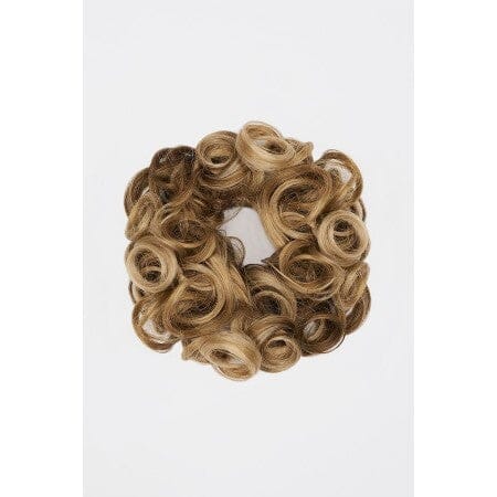 easiWrap Mini by Jon Renau / ALL SALES FINAL