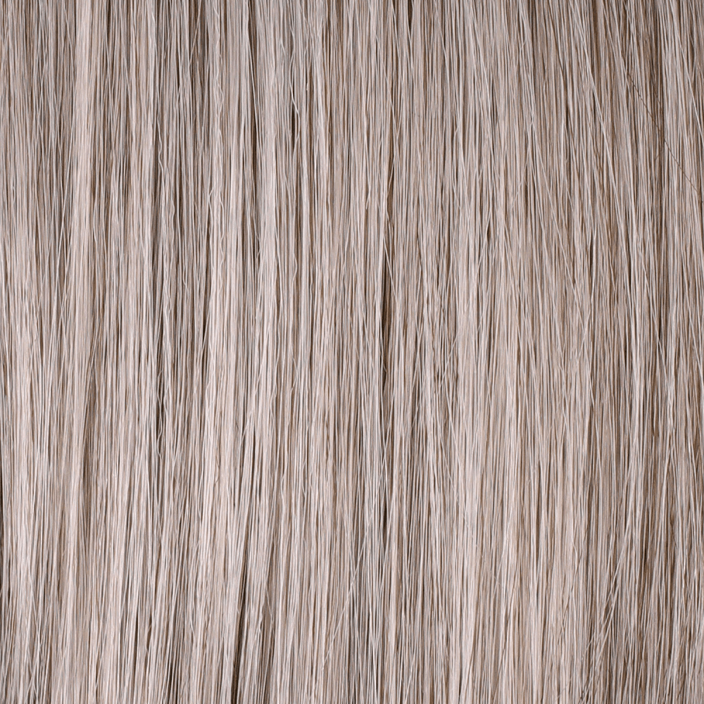 Allure Synthetic Wig by Jon Renau