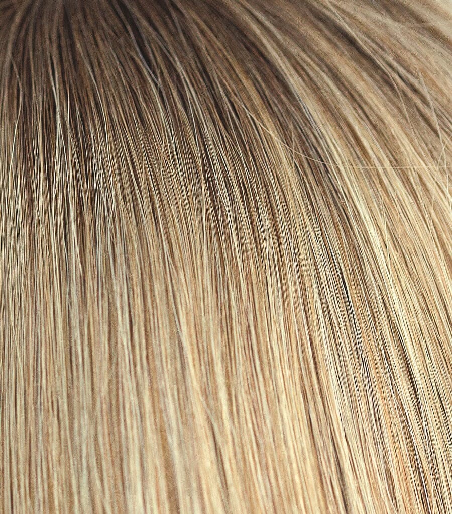 Mini Topper by Amore | All Sales Final