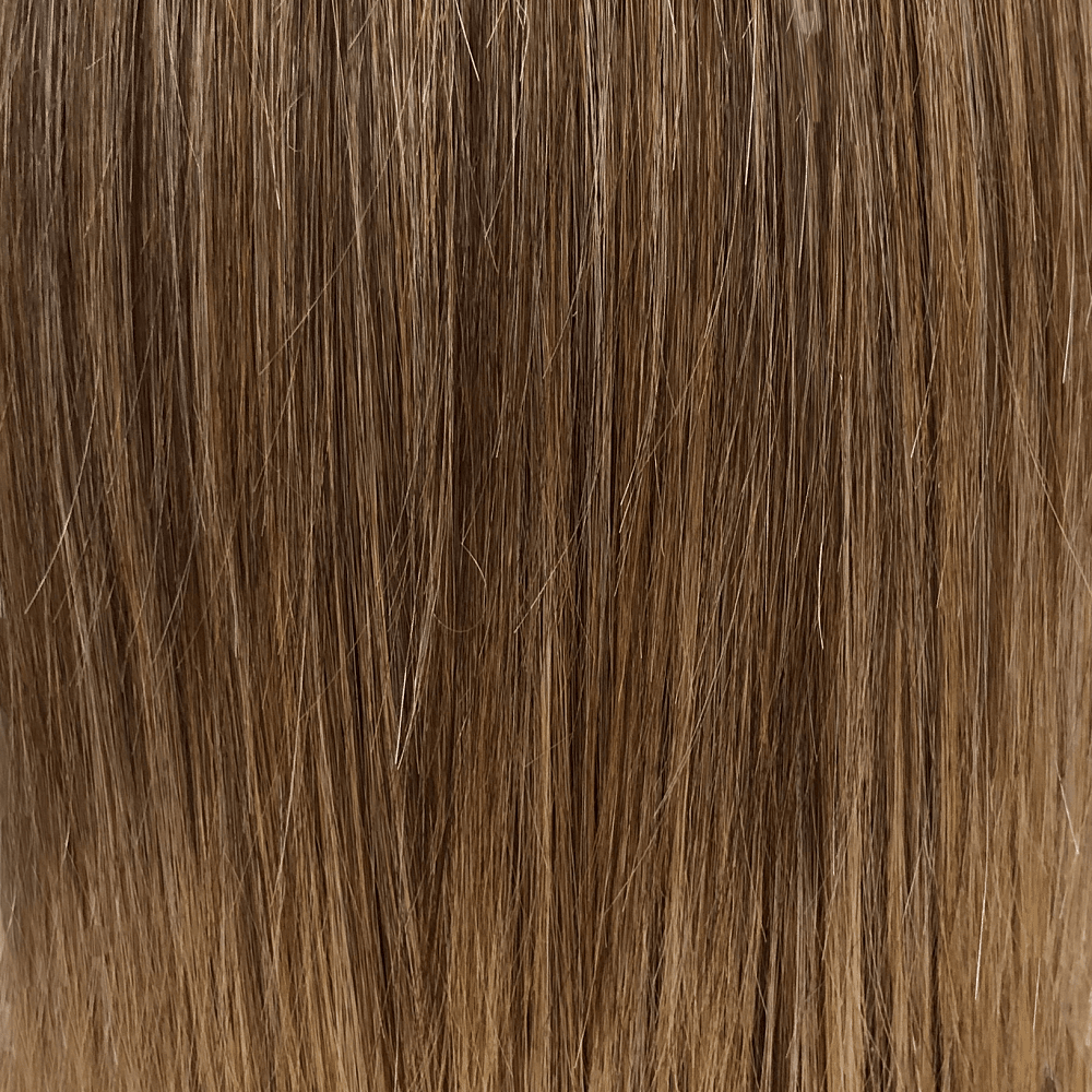 Bulletproof Lace Front Wig by Belle Tress | Discontinued | All Sales Final