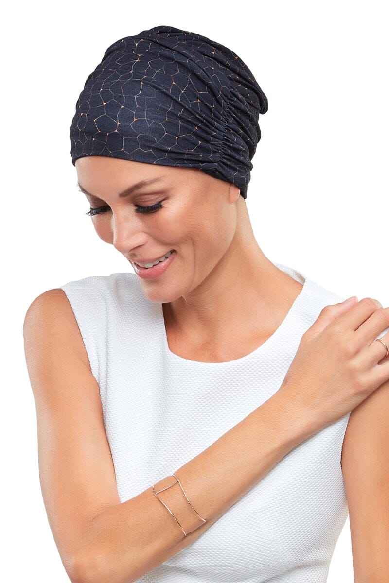 Elegant Softie by Jon Renau