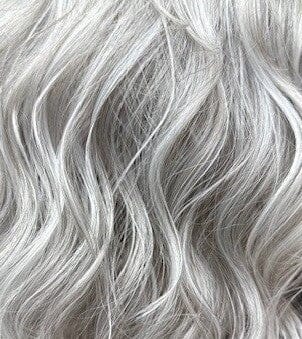 Caliente E Wig by Belle Tress