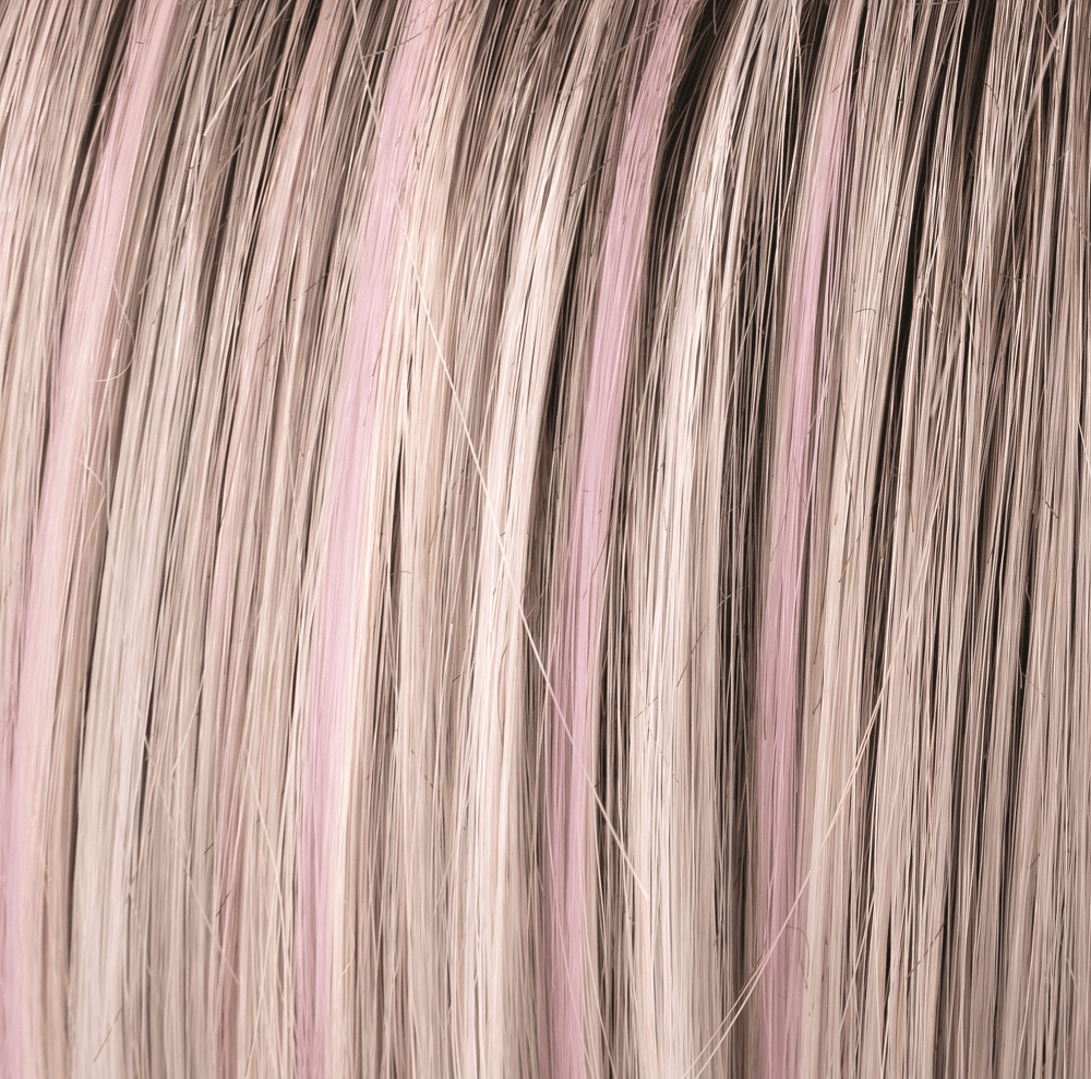 Cri Wig by Ellen Wille | Discontinued & Sold Out