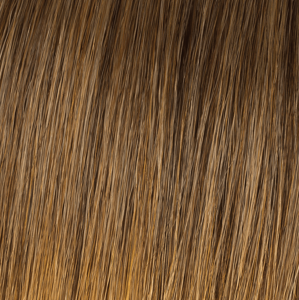 12" Stretch Pony by Hairdo - Final Sale: No refunds or exchanges