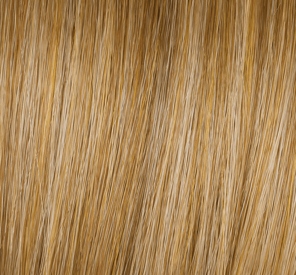 27 INCH STRAIGHT CINCH PONY by Hairdo - Final Sale: No refunds or exchanges