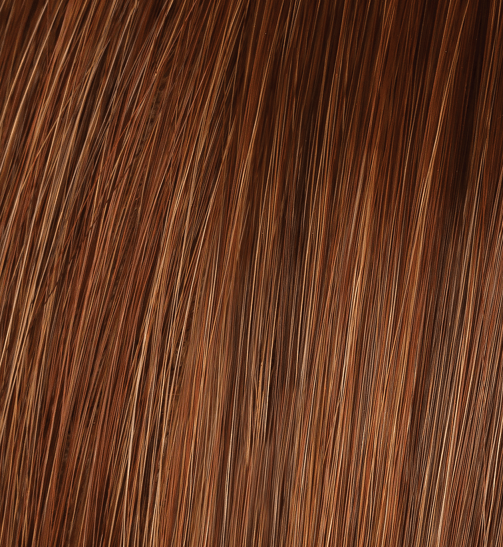 12" Stretch Pony by Hairdo - Final Sale: No refunds or exchanges