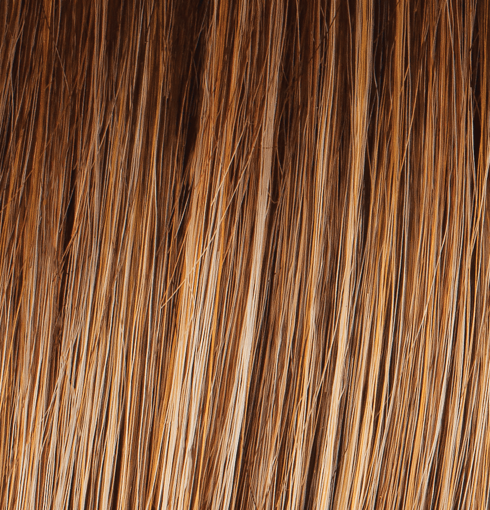 12" Coily Cinched Pony Hair Piece by Hairdo | Final Sale