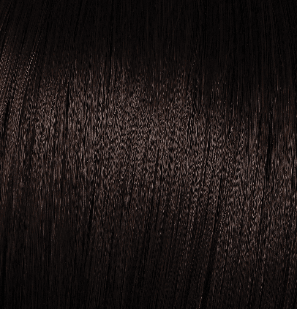 27 INCH STRAIGHT CINCH PONY by Hairdo - Final Sale: No refunds or exchanges