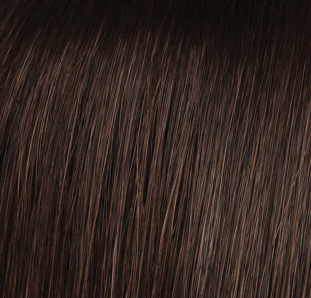 16 INCH COILY CINCHED PONY by Hairdo | Final Sale: No refunds or exchanges