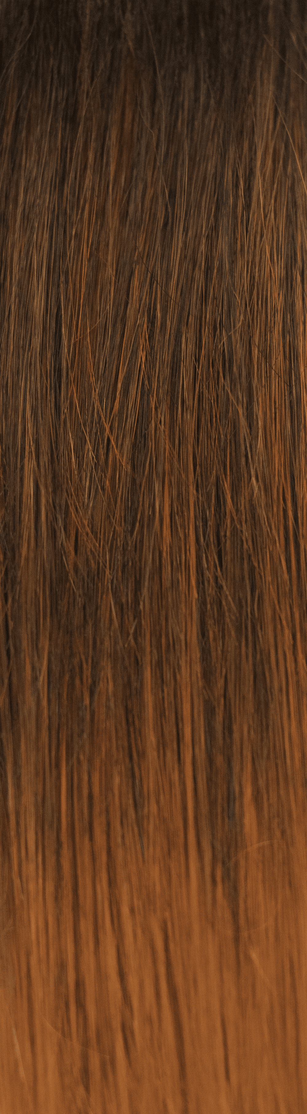 Angelica PM Layered Wig by Noriko