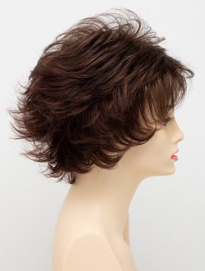 Alyssa Petite Wig by Envy