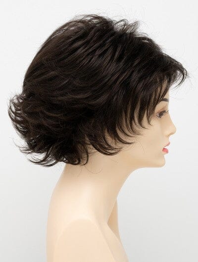 Alyssa Petite Wig by Envy