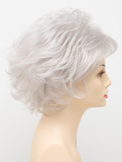 Alyssa Petite Wig by Envy
