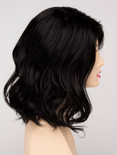 Brittaney Mono Top Lace Front Wig by Envy