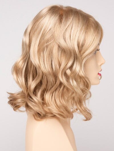 Brittaney Mono Top Lace Front Wig by Envy