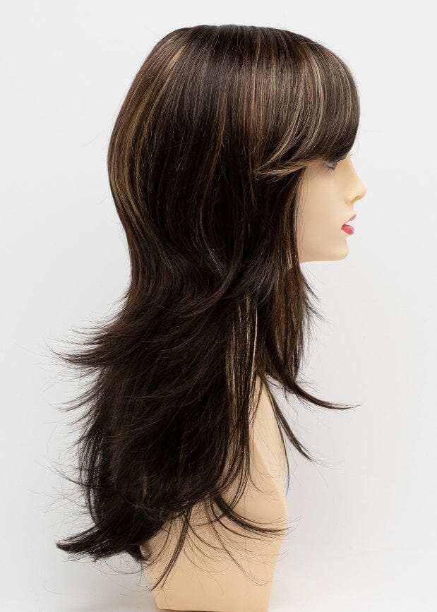 Celeste Large Wig by Envy