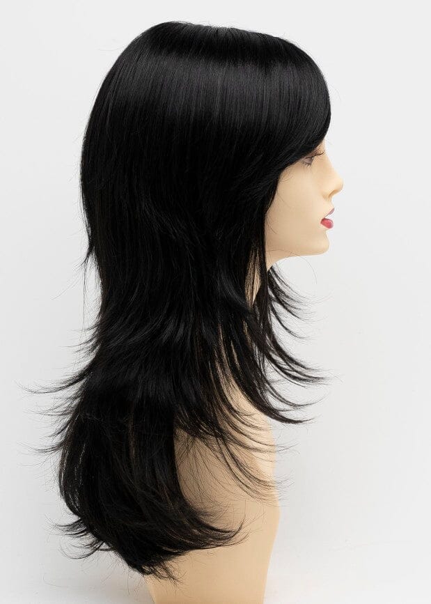 Celeste Large Wig by Envy
