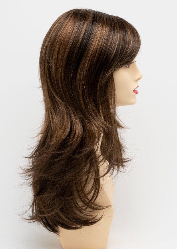 Celeste Large Wig by Envy