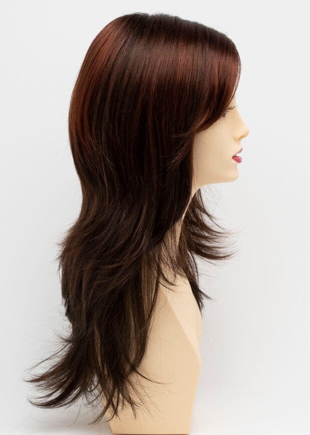 Celeste Large Wig by Envy