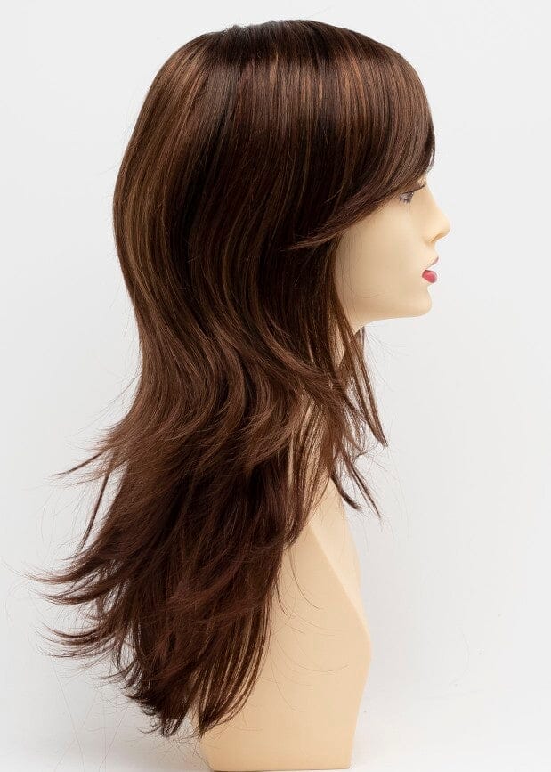 Celeste Large Wig by Envy