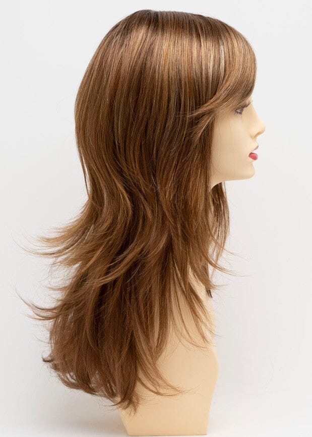 Celeste Large Wig by Envy