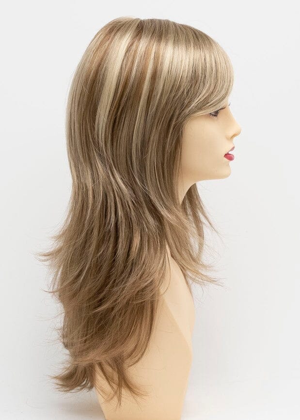 Celeste Large Wig by Envy