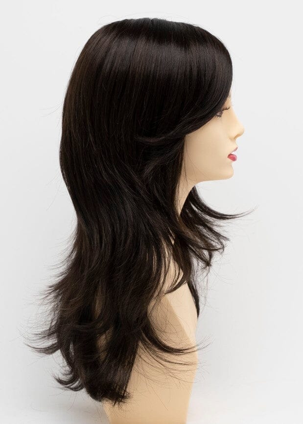 Celeste Large Wig by Envy