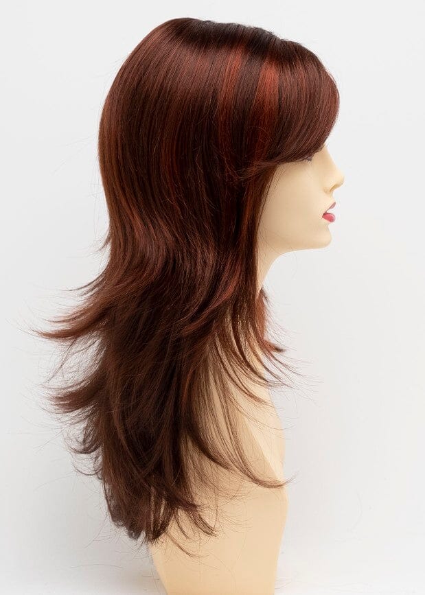 Celeste Large Wig by Envy