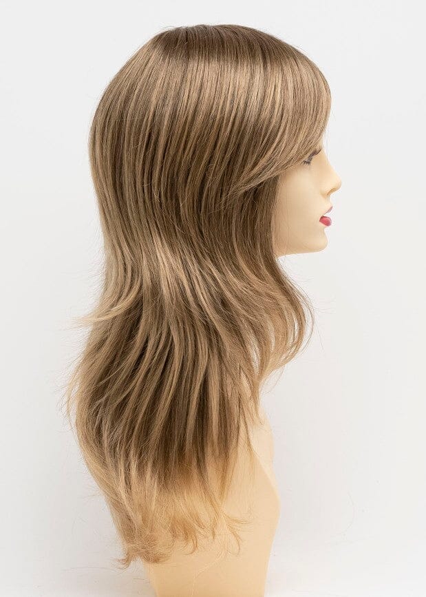 Celeste Large Wig by Envy