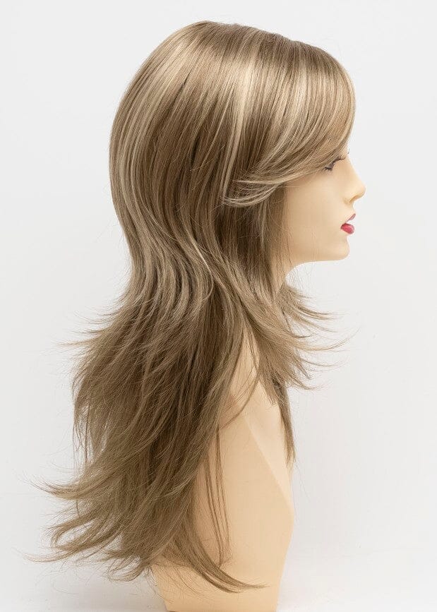 Celeste Large Wig by Envy