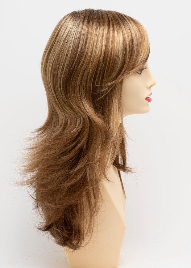 Celeste Large Wig by Envy