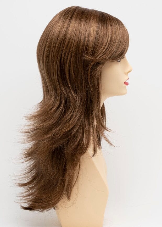 Celeste Large Wig by Envy