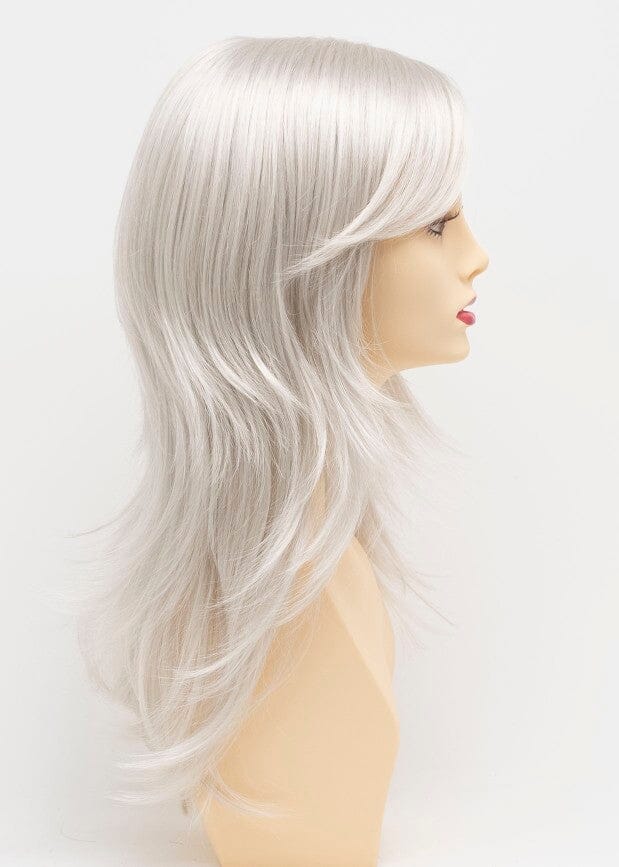 Celeste Large Wig by Envy