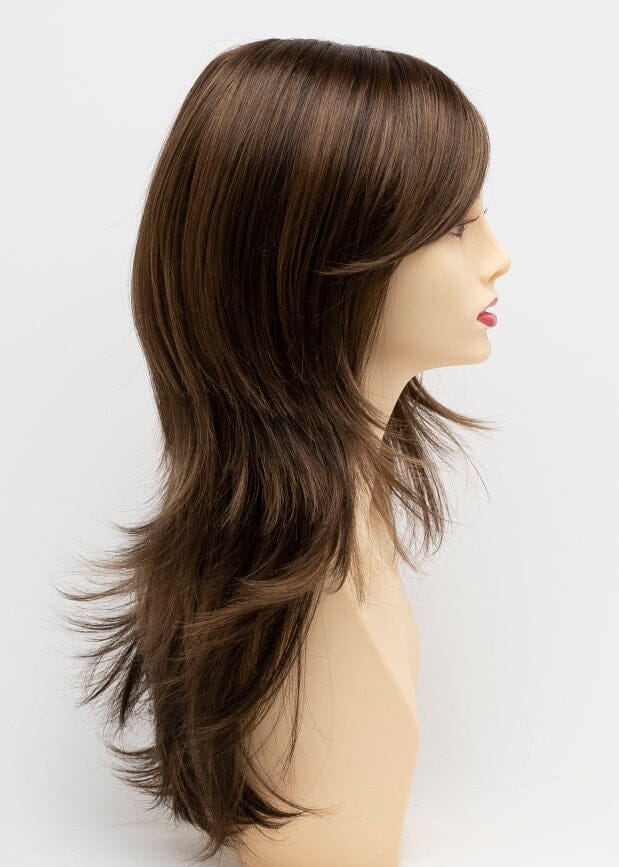 Celeste Large Wig by Envy