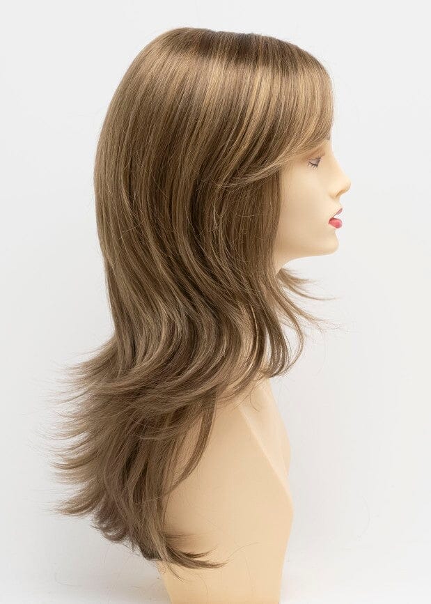 Celeste Large Wig by Envy