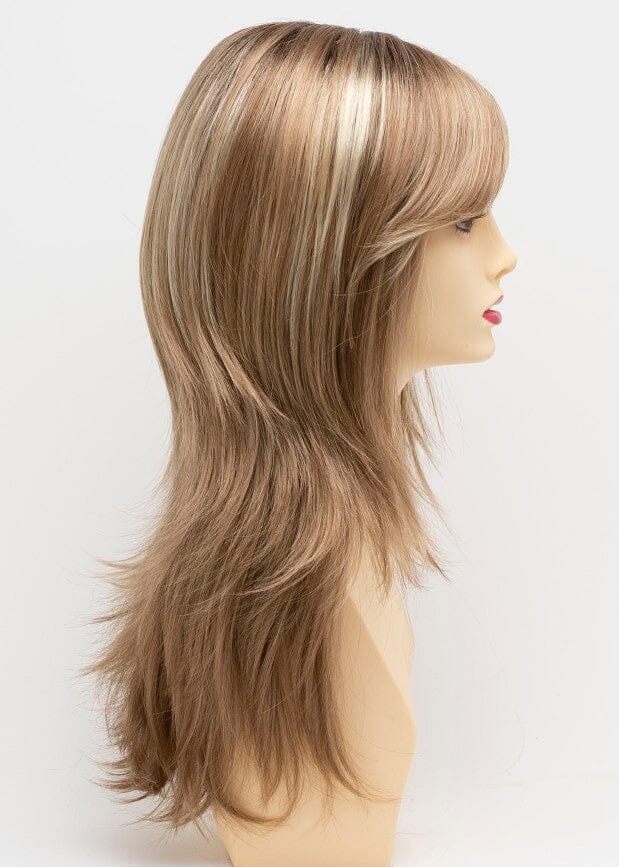 Celeste Large Wig by Envy