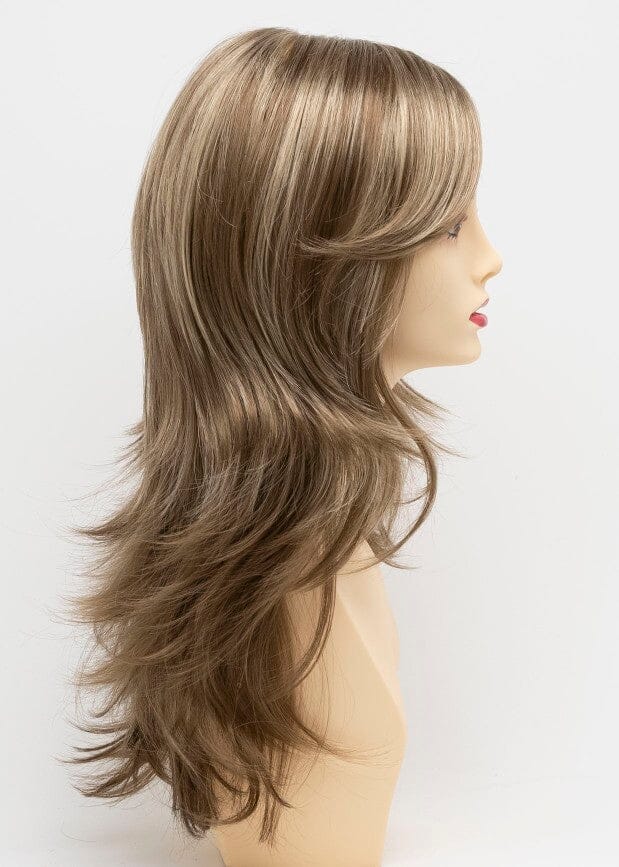 Celeste Large Wig by Envy