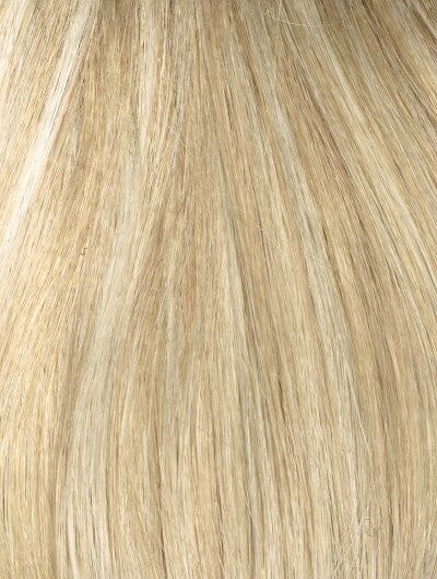 Celeste Large Wig by Envy